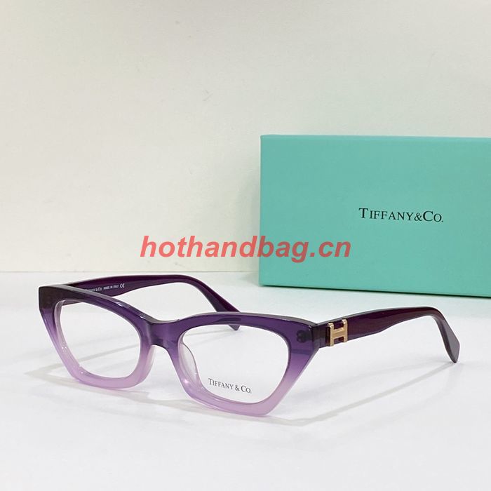 Tiffany Sunglasses Top Quality TFS00020