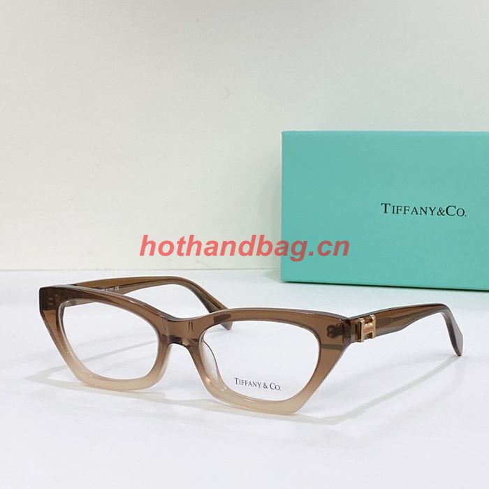 Tiffany Sunglasses Top Quality TFS00021