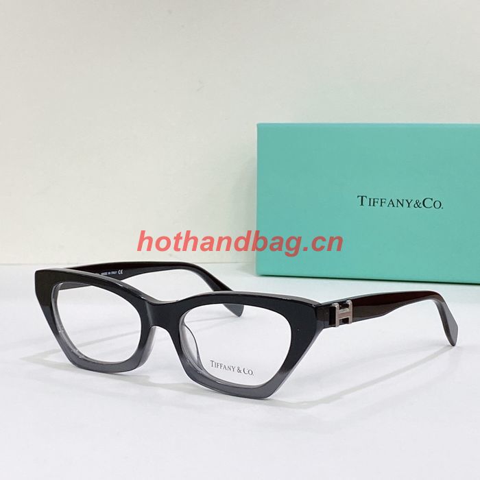 Tiffany Sunglasses Top Quality TFS00022