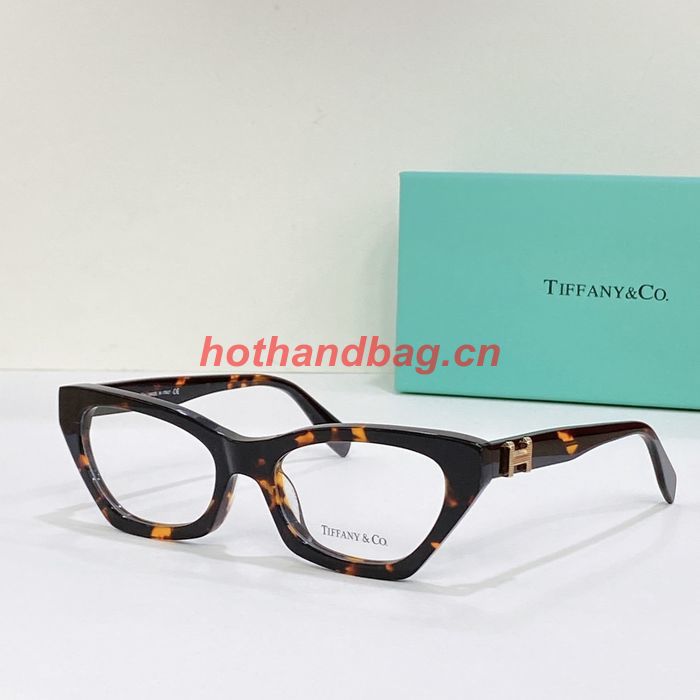 Tiffany Sunglasses Top Quality TFS00024