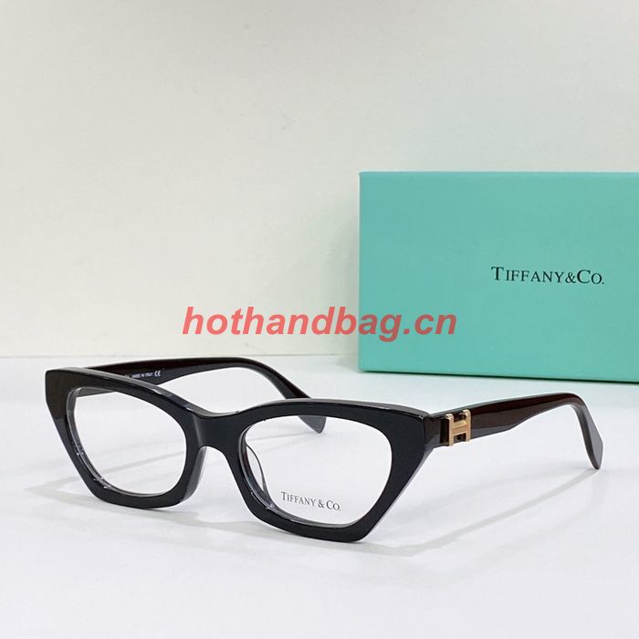 Tiffany Sunglasses Top Quality TFS00026