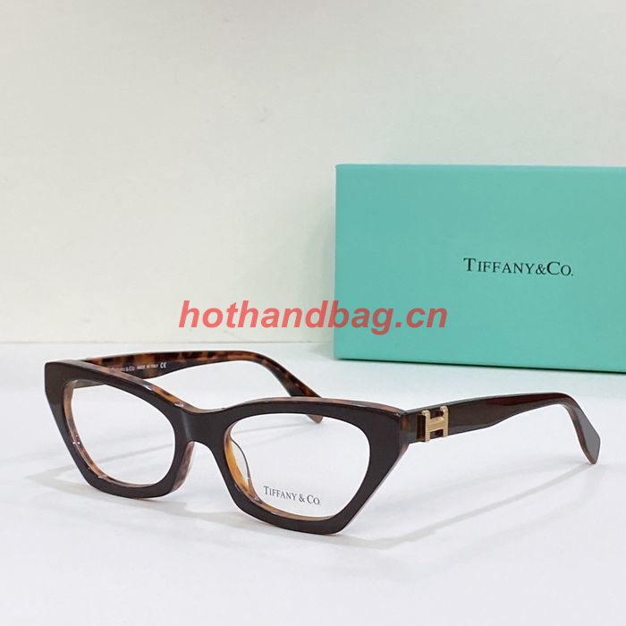 Tiffany Sunglasses Top Quality TFS00027
