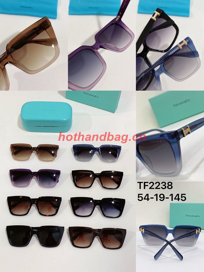 Tiffany Sunglasses Top Quality TFS00028