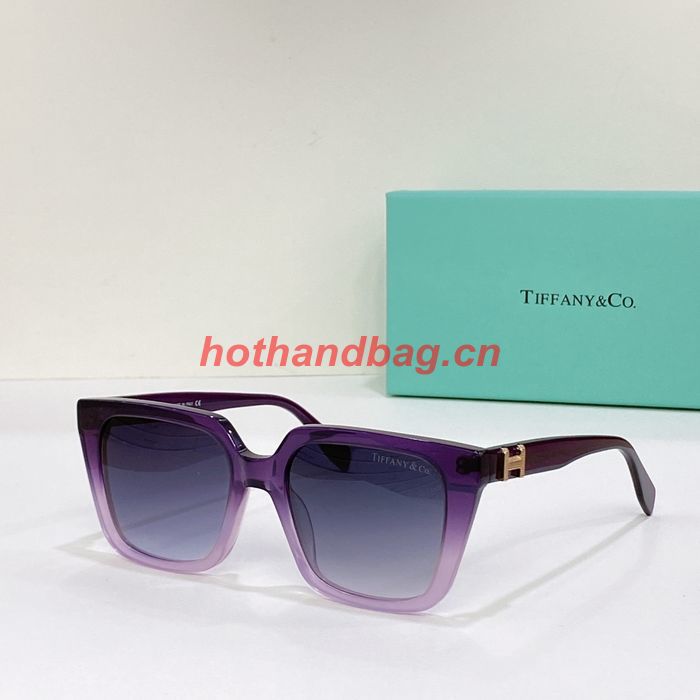 Tiffany Sunglasses Top Quality TFS00029