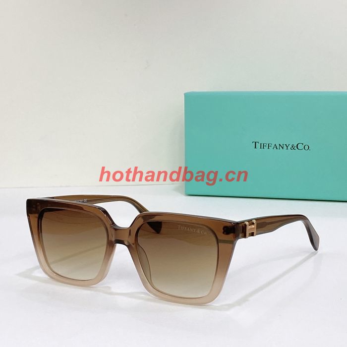 Tiffany Sunglasses Top Quality TFS00030