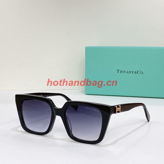 Tiffany Sunglasses Top Quality TFS00031