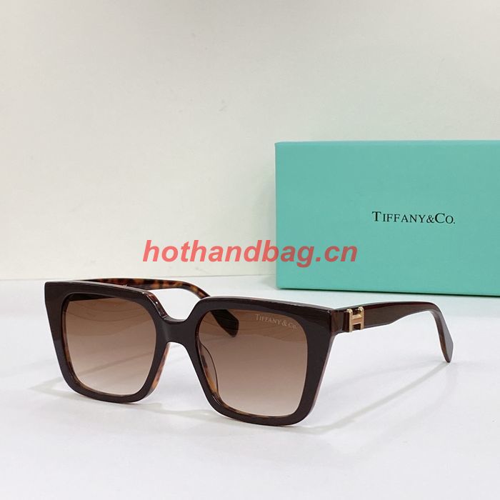 Tiffany Sunglasses Top Quality TFS00032