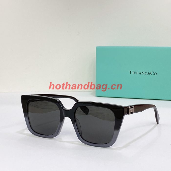 Tiffany Sunglasses Top Quality TFS00033
