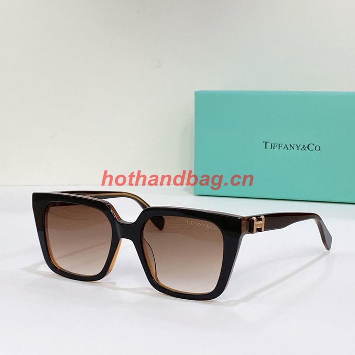 Tiffany Sunglasses Top Quality TFS00034