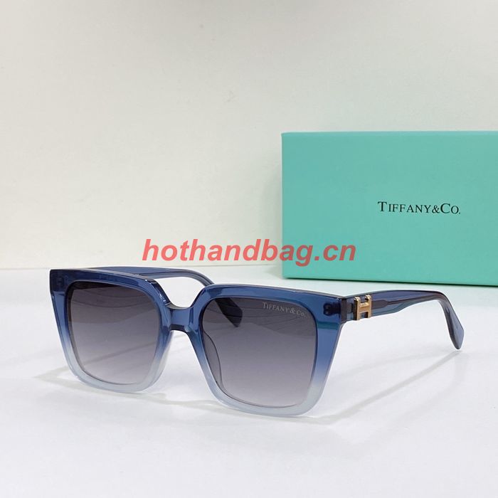 Tiffany Sunglasses Top Quality TFS00035