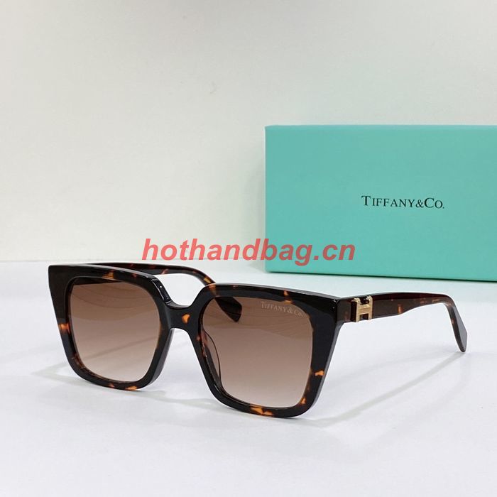Tiffany Sunglasses Top Quality TFS00036