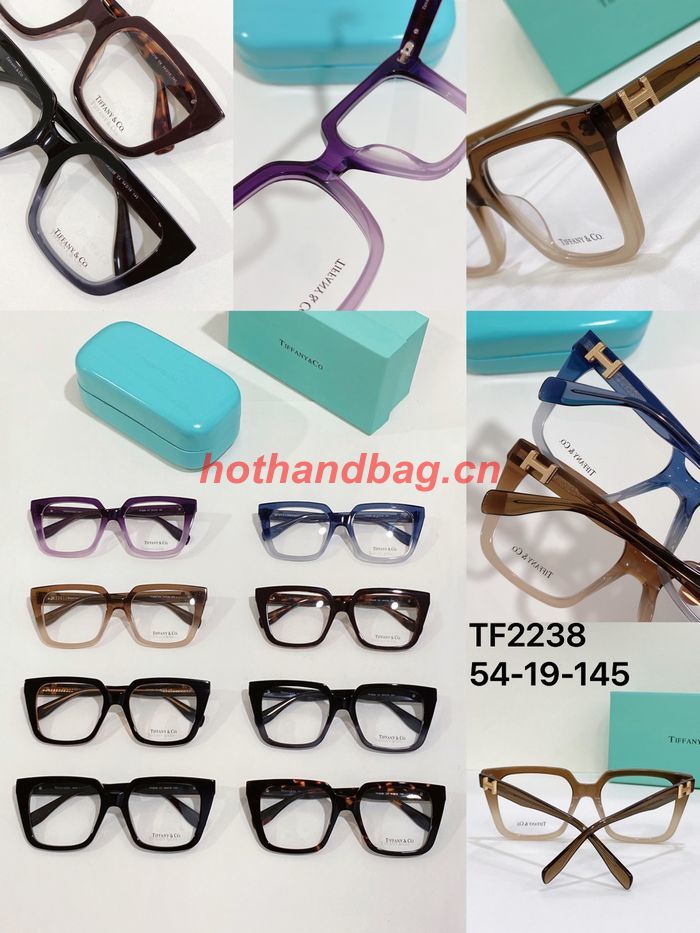 Tiffany Sunglasses Top Quality TFS00037