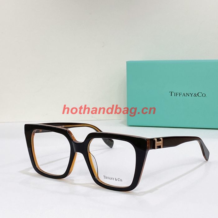 Tiffany Sunglasses Top Quality TFS00038