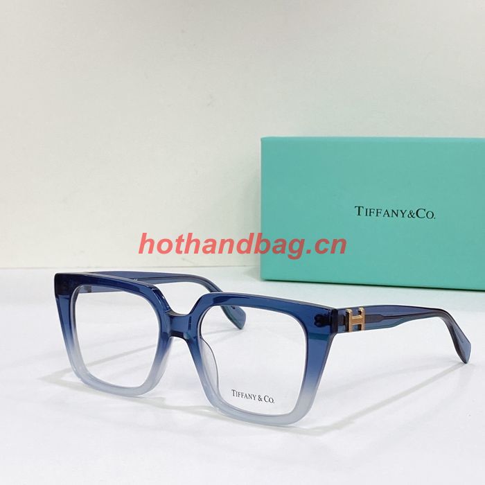 Tiffany Sunglasses Top Quality TFS00039
