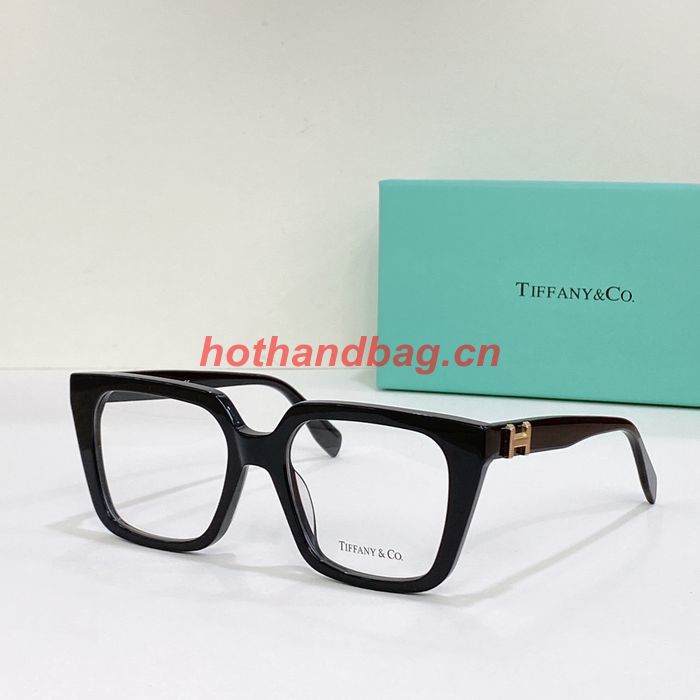 Tiffany Sunglasses Top Quality TFS00040