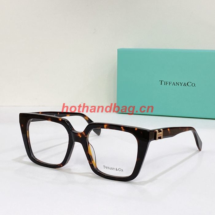 Tiffany Sunglasses Top Quality TFS00041