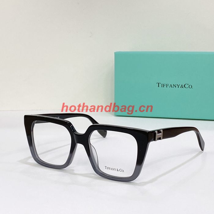 Tiffany Sunglasses Top Quality TFS00042