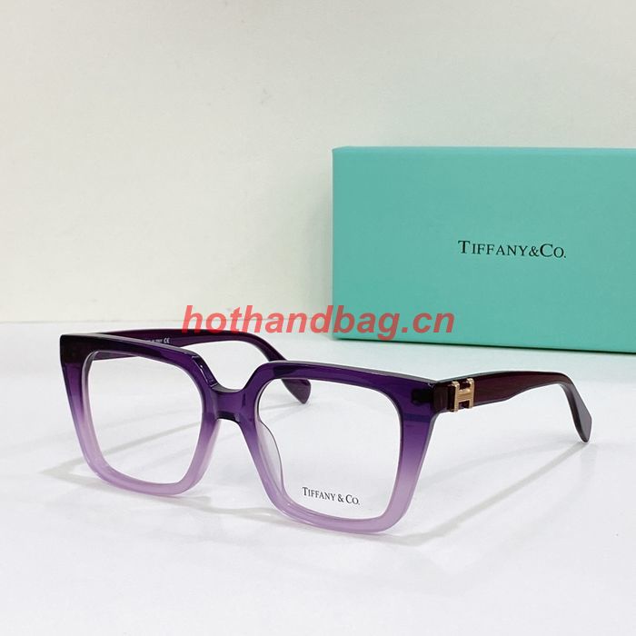 Tiffany Sunglasses Top Quality TFS00043