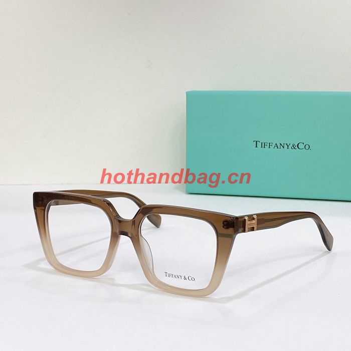Tiffany Sunglasses Top Quality TFS00044