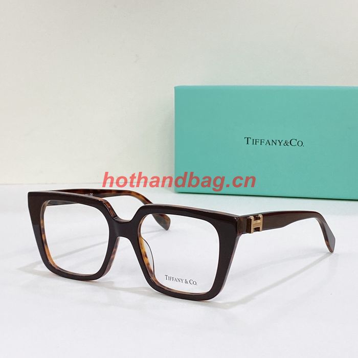 Tiffany Sunglasses Top Quality TFS00045