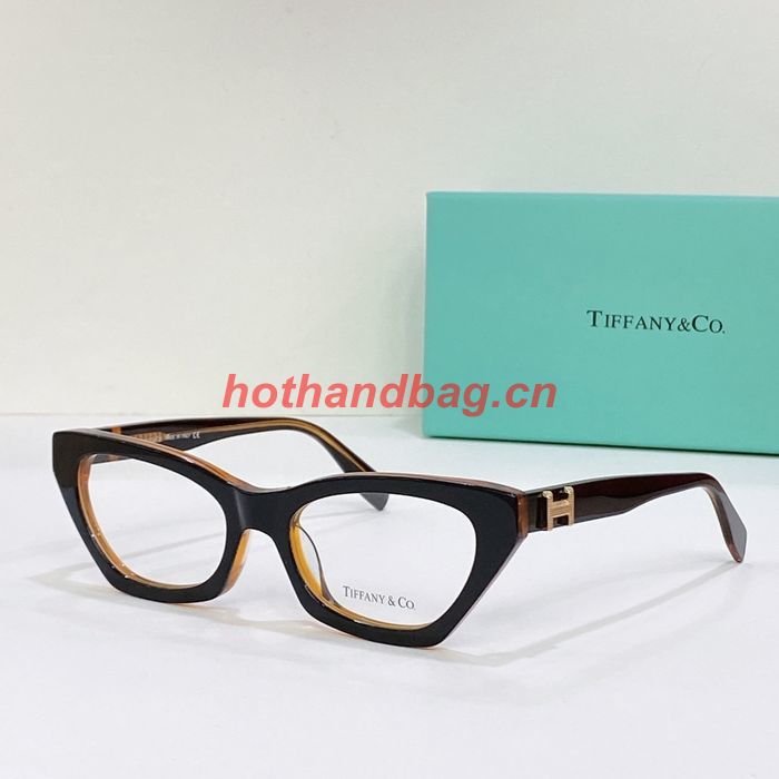 Tiffany Sunglasses Top Quality TFS00050