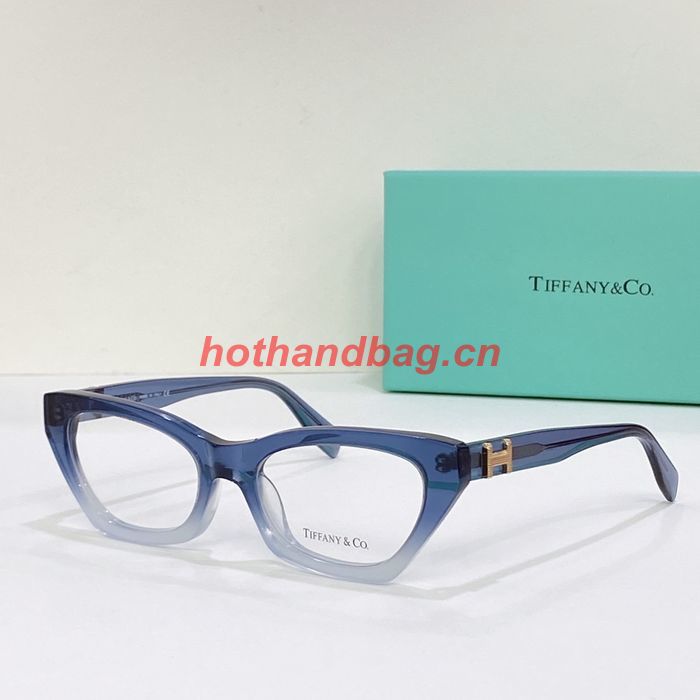Tiffany Sunglasses Top Quality TFS00052