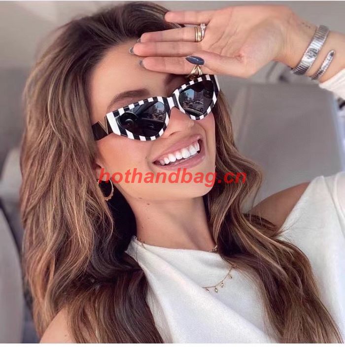 Valentino Sunglasses Top Quality VAS00368