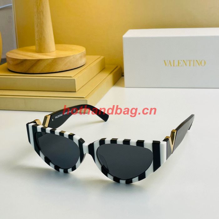 Valentino Sunglasses Top Quality VAS00370