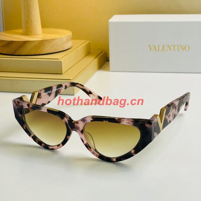 Valentino Sunglasses Top Quality VAS00371