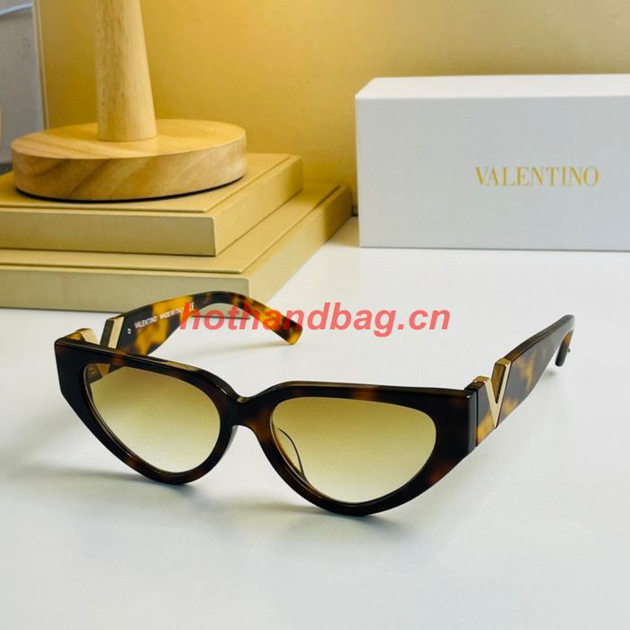Valentino Sunglasses Top Quality VAS00372