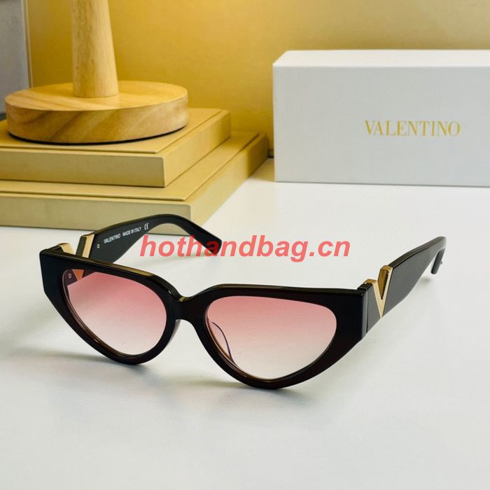 Valentino Sunglasses Top Quality VAS00373