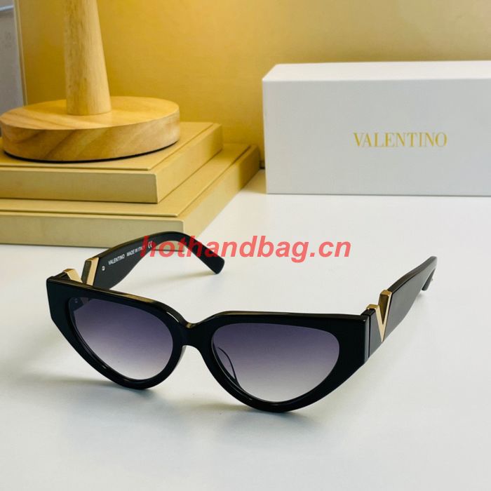 Valentino Sunglasses Top Quality VAS00374