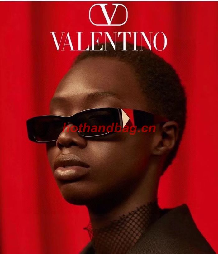 Valentino Sunglasses Top Quality VAS00375