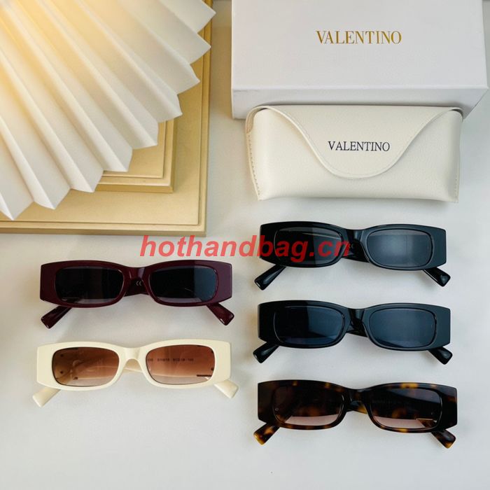 Valentino Sunglasses Top Quality VAS00376