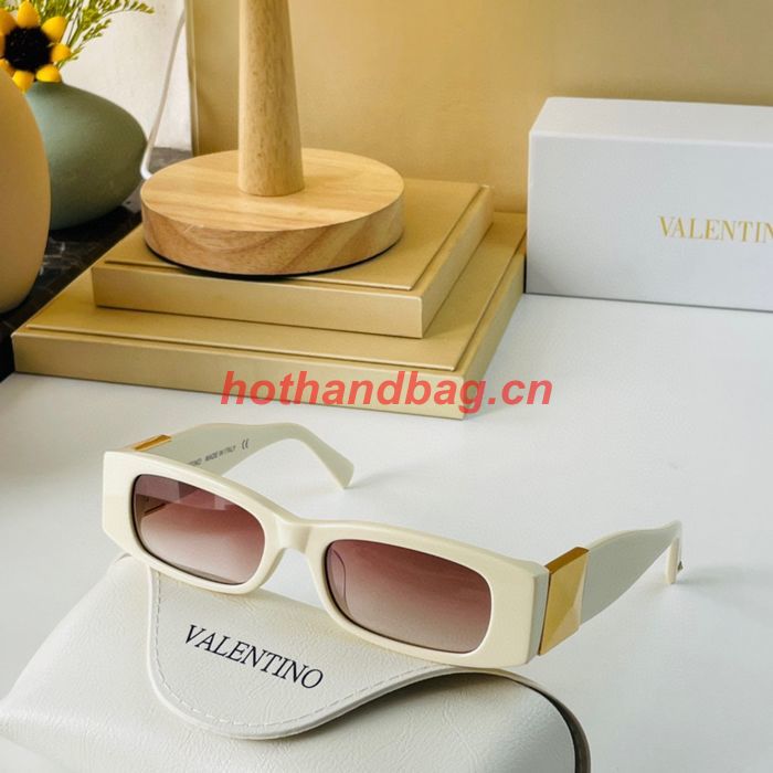 Valentino Sunglasses Top Quality VAS00378