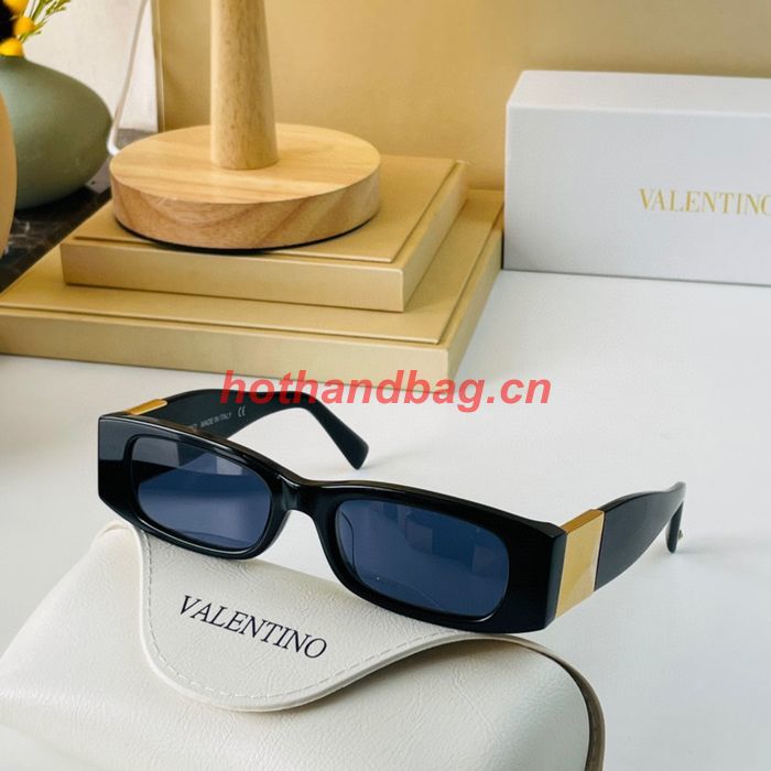 Valentino Sunglasses Top Quality VAS00381