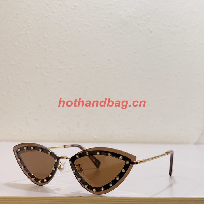 Valentino Sunglasses Top Quality VAS00390