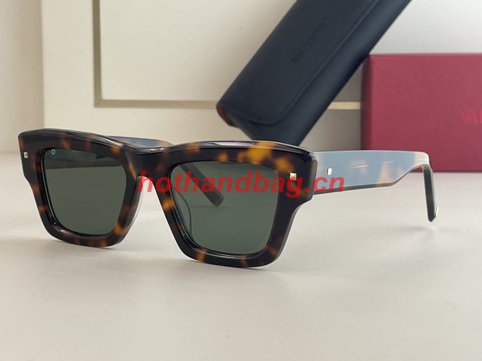 Valentino Sunglasses Top Quality VAS00407