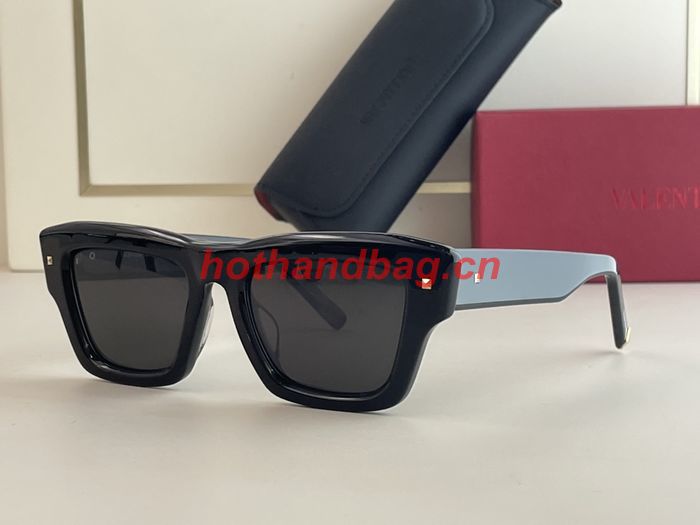 Valentino Sunglasses Top Quality VAS00408