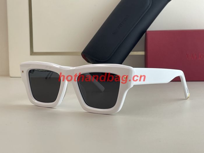 Valentino Sunglasses Top Quality VAS00409