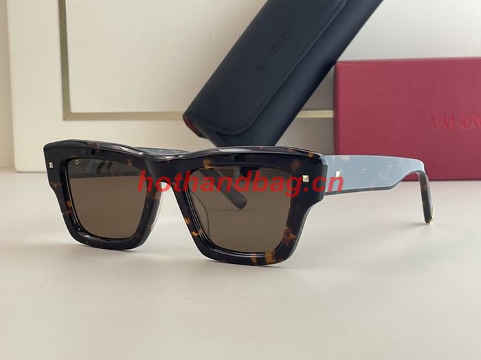 Valentino Sunglasses Top Quality VAS00410