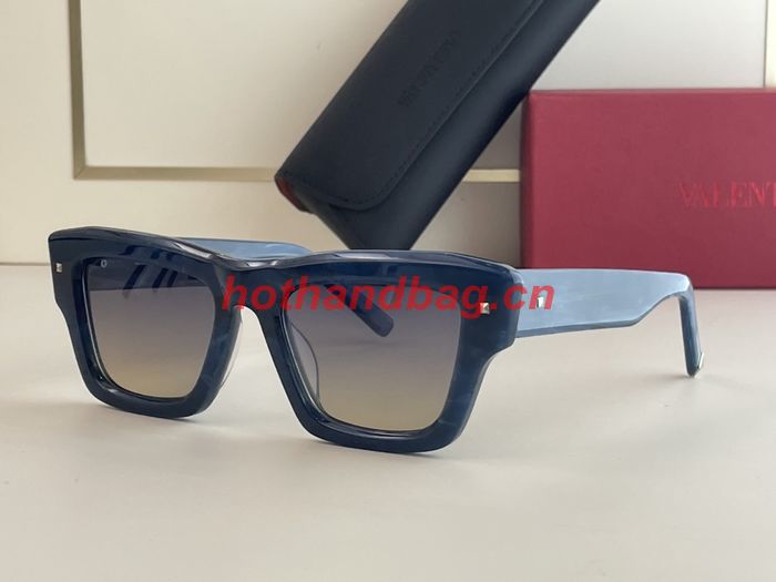 Valentino Sunglasses Top Quality VAS00411