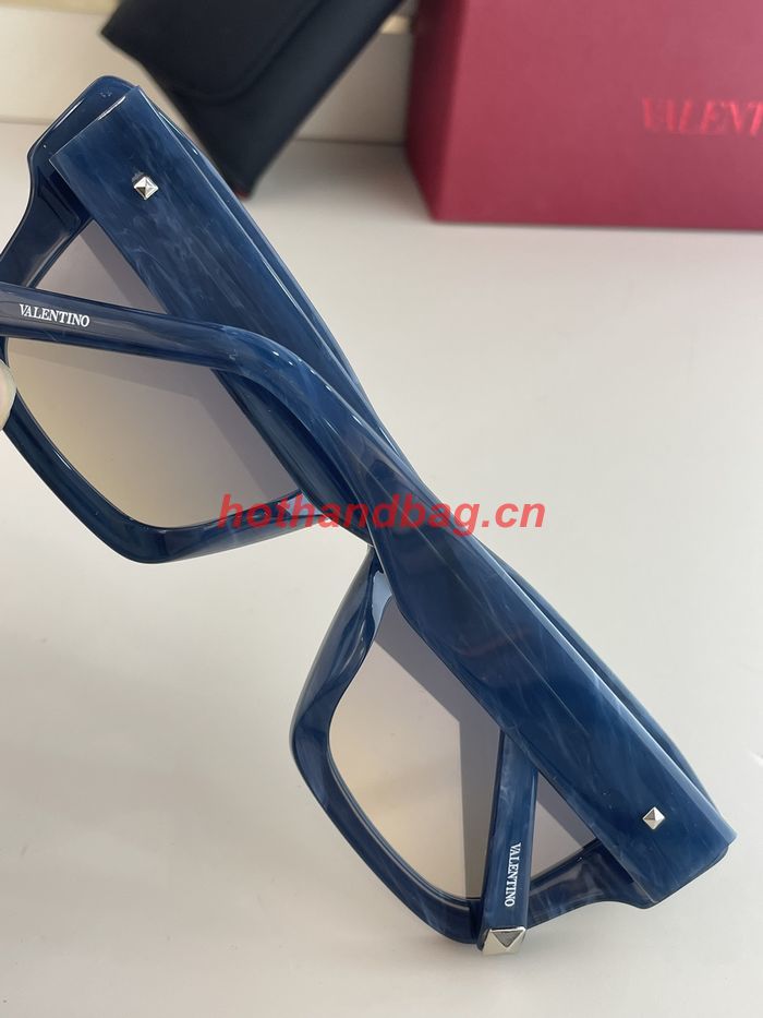 Valentino Sunglasses Top Quality VAS00412