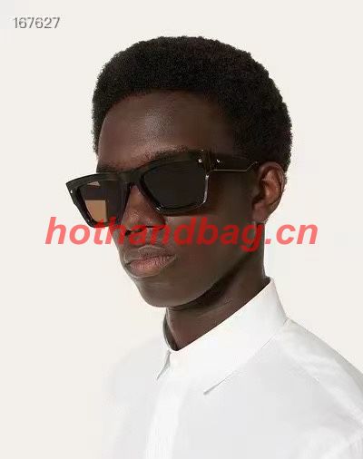 Valentino Sunglasses Top Quality VAS00414