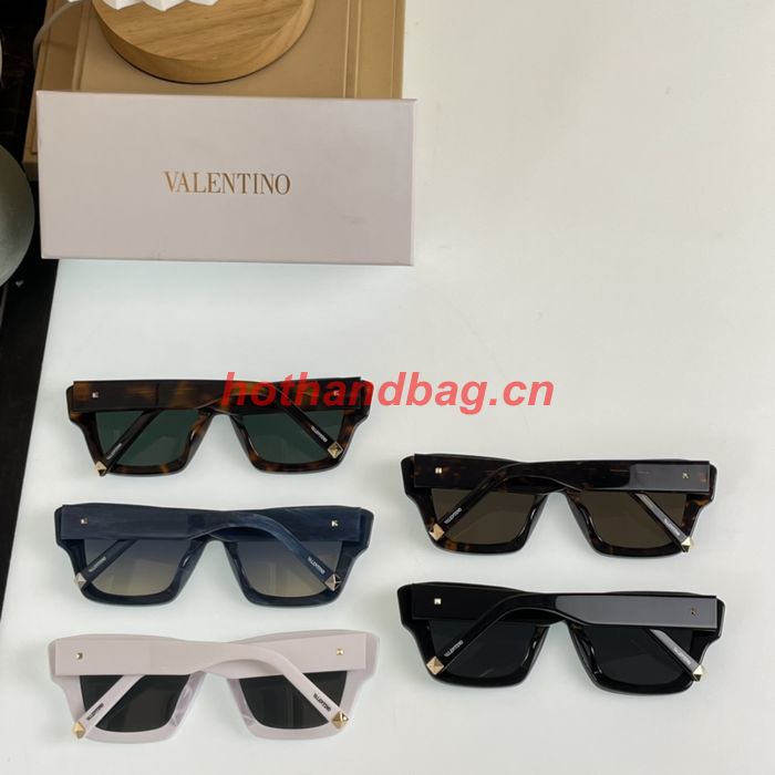 Valentino Sunglasses Top Quality VAS00416