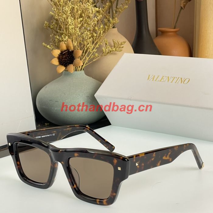 Valentino Sunglasses Top Quality VAS00418