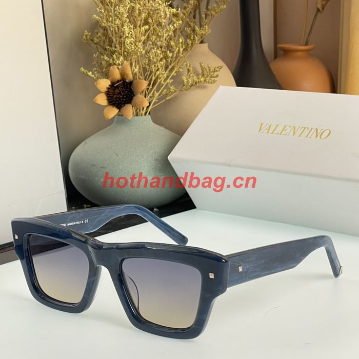 Valentino Sunglasses Top Quality VAS00419