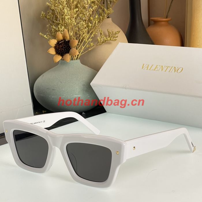Valentino Sunglasses Top Quality VAS00420
