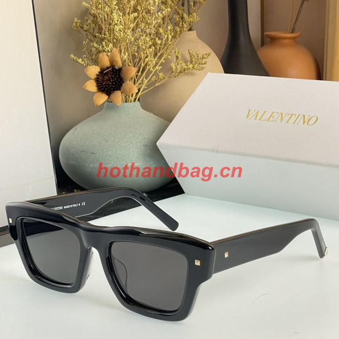 Valentino Sunglasses Top Quality VAS00421