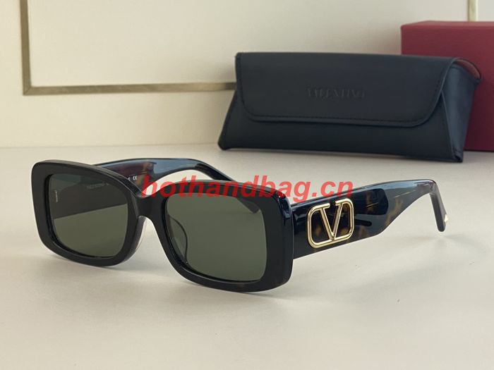 Valentino Sunglasses Top Quality VAS00424